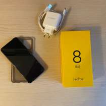 Realme 8Pro, в Саратове