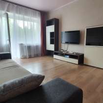 Сдам 1 ком. квартиру по ул.220 Стрелковой дивизии, в Елеце