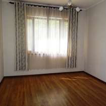 Продам Офисные помещения Московская/Ибраимова, 110 т.$, в г.Бишкек