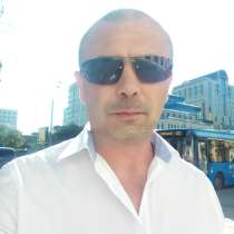 Константин, 45 лет, хочет пообщаться, в Звенигороде