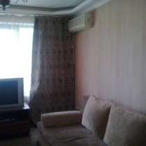 Продам 2 на Шекспира/Мира за 30000 дол., в г.Донецк