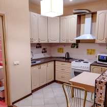 Красный проспект, 69. Аренда комнаты, можно студентам, в Новосибирске