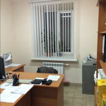 Продается деловая недв., в Ростове-на-Дону