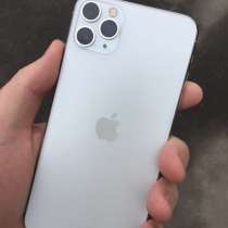 IPhone 11 Pro Max 64gb, в Краснодаре