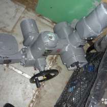 Куплю любую продукцию фирма Danfoss Данфосс дорого. тел.896, в Москве