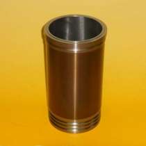 Гильза Caterpillar 3306 Новая, в Москве