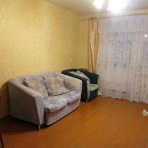 Продается квартира, в Вологде