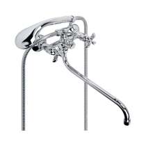 Смеситель Argo 101 iris, в Санкт-Петербурге