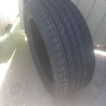 Новые шины 195/45R16, в Краснодаре