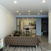 Продаю 2 ком кв., 70 м2 Советская/Скрябина 72 тыс $, в г.Бишкек