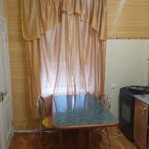 Продается 2х комнатная квартира в г. Луганск, кв. Еременко, в г.Луганск