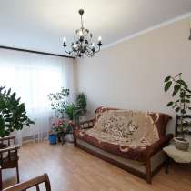 1-комн квартира 40 м кв в тихом центре пос Северного, в Краснодаре