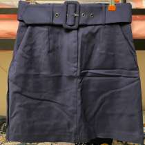 Юбки, в Санкт-Петербурге