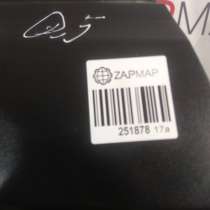 8R0833051B Audi Q5 8R 2012 - 2017 I Рест SUV 8RB, в г.Кишинёв