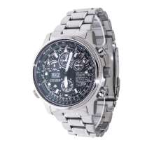 Часы наручные Citizen Titanium JY8020-52E, в Москве