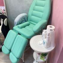 Педикюрное кресло, в Екатеринбурге
