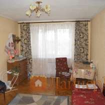 Продается квартира, в Ростове-на-Дону