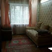 Комната, в Рязани