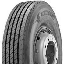 Kormoran U 215/75 R17,5 126М, в Москве