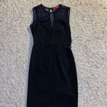 Платье, в Москве