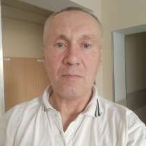 Дмитрий, 53 года, хочет познакомиться, в Санкт-Петербурге