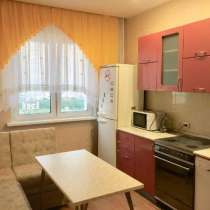 Сдаю 1-к квартиру на ул. Дзержинского 19, в Апатиты