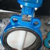 Куплю продукцию Данфосс краны шаровые клапана электро привод, в Москве