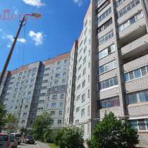 Продается квартира, в Вологде