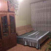 Продается квартира, в Электрогорске