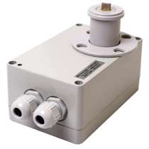 Выключатели ВПЭ-3М, ВПЭ-3бм, в Москве