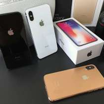 For Sell Apple iPhone X/ 8 Plus/ 7S Plus, в Ростове-на-Дону