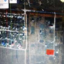 Участок 6 сот. (ИЖС), в Ставрополе