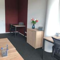 Сдается рабочее место под ключ 5 квм на 2этаже Кировоградск, в Москве