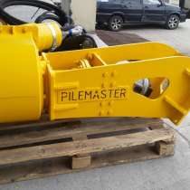 Мешалка для навоза, в Волгограде