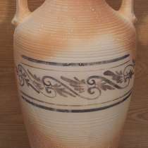 Для шефа на день рождения подарок недорогой и солидный, в Москве