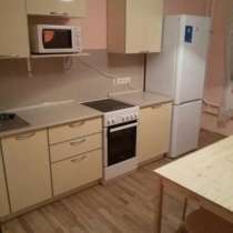 Сдам однешку по пр-т. Архитекторов 24, в Новокузнецке