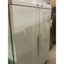 Холодильный шкаф Polair 1400 л, в Адлере