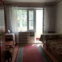 Продается квартира, в Электростале