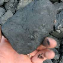 Уголь каменный, в Нижнем Новгороде