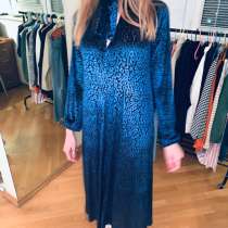 Платье ASOS, в Москве