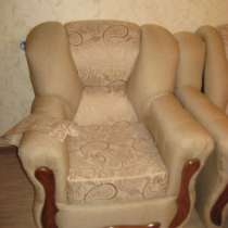 Мягкая мебель, в Краснодаре