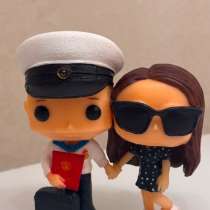 3D фигурки по фото, в Новосибирске