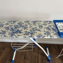 Гладильная доска, в Ставрополе