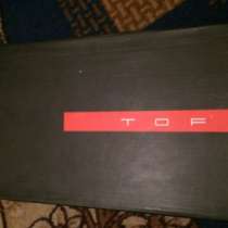 Туфли TOFA, в Москве