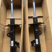 Амортизатор передний Lexus RX350 от 2010 года, в Минеральных Водах