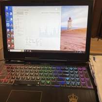 Ноутбук, в Москве