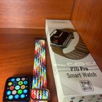 Часы, в Чернушке