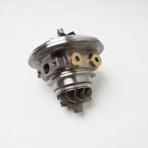 Фотограф предметный, в Москве