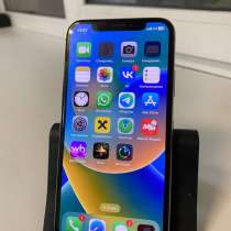 Iphone X, в Стерлитамаке