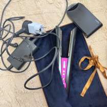 Выпрямитель Дайсон, в Москве